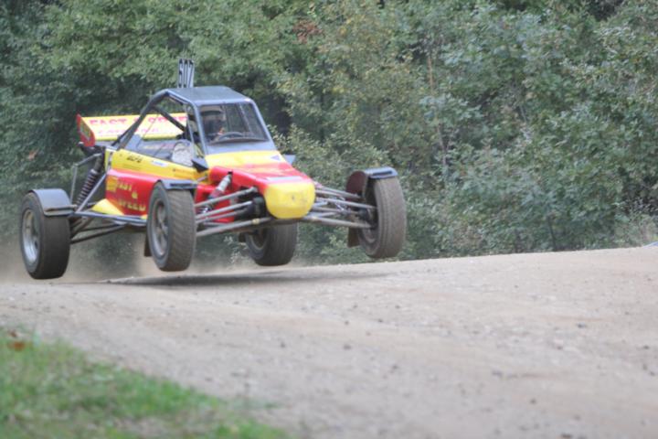 DM_ILP_Matschenberg 313.JPG